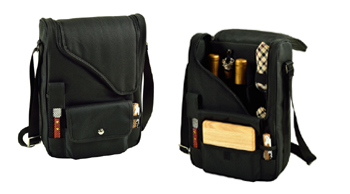 Wine & Cheese Sets